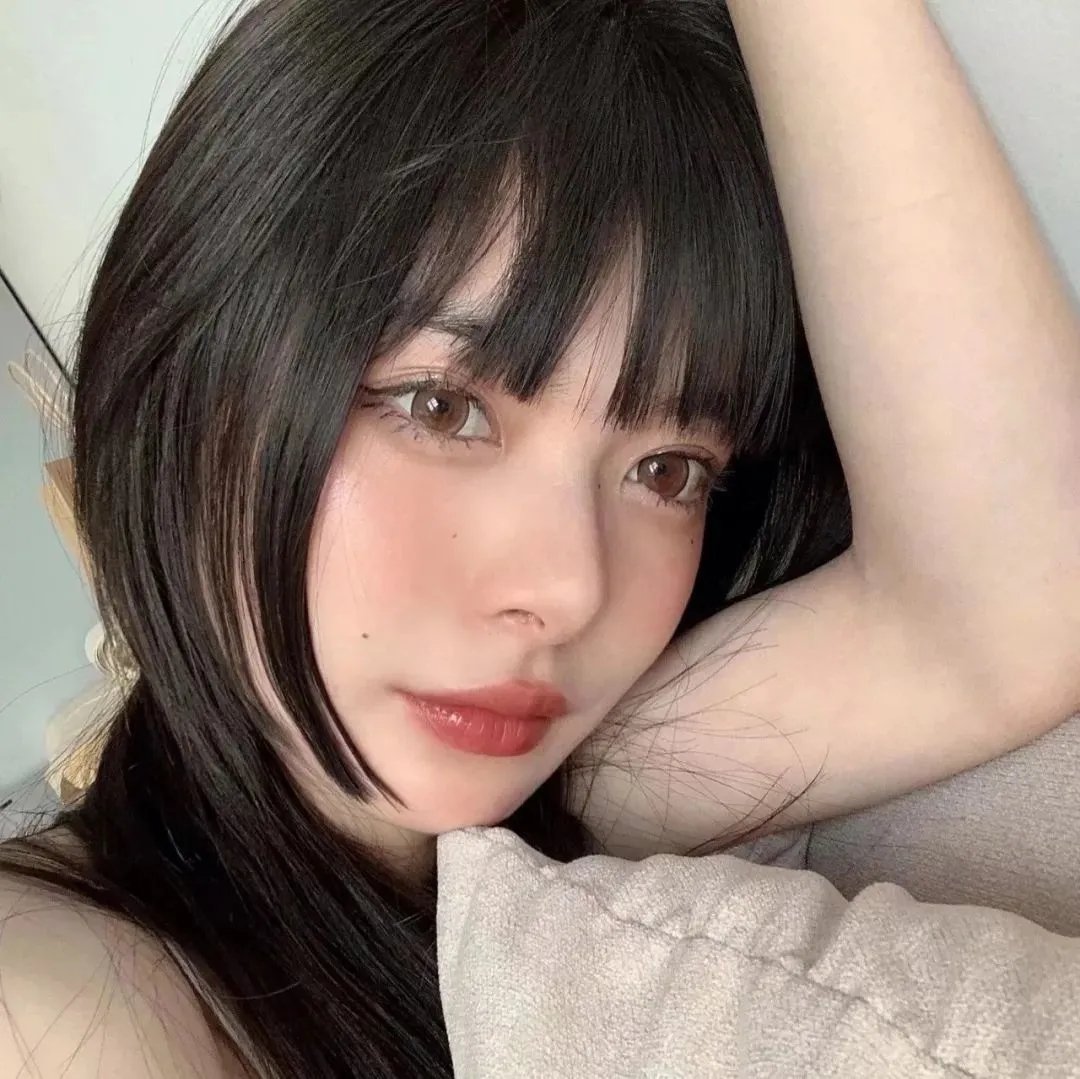 哑谜