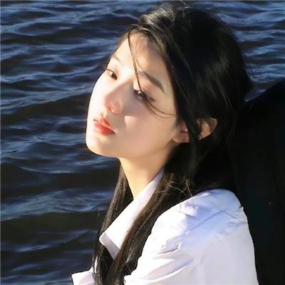 红发女郎