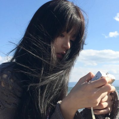 无人知晓的夏日清晨