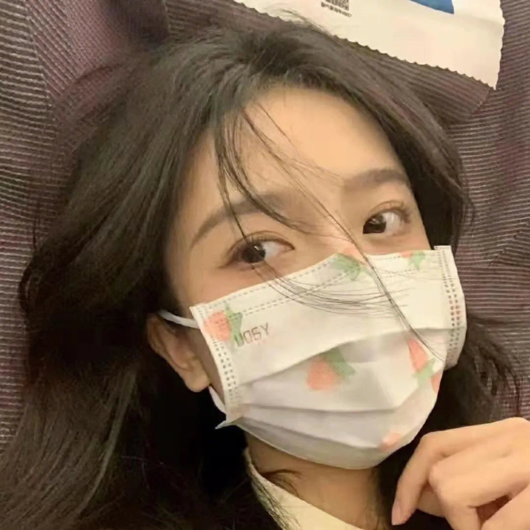 新娘航班