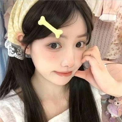为我的青春呐喊