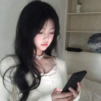 黑客悲情
