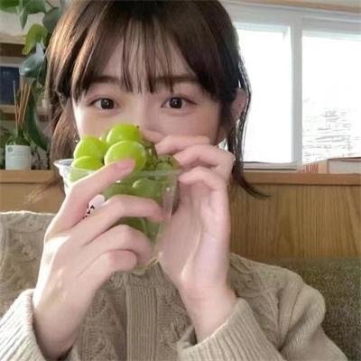 索妮