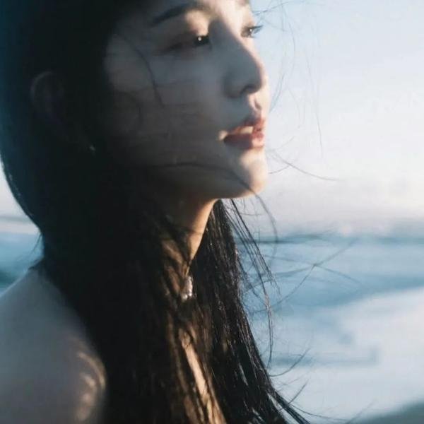 早春