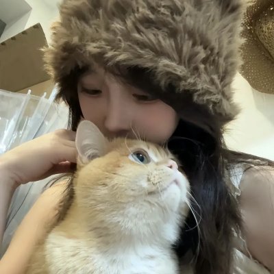 追梦青年