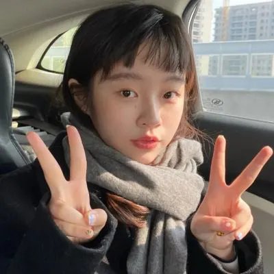 南方码头