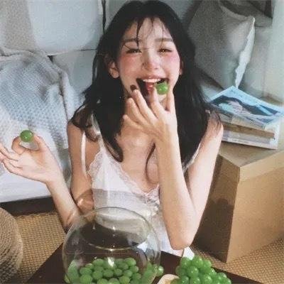 童言有忌