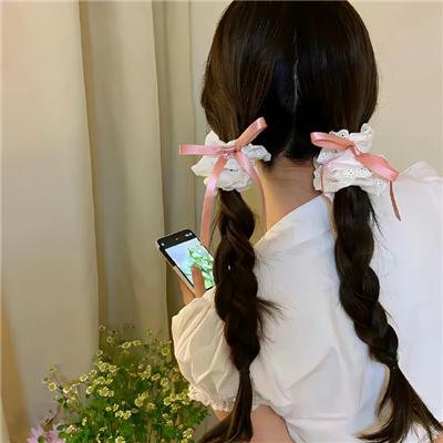 完美的谋杀