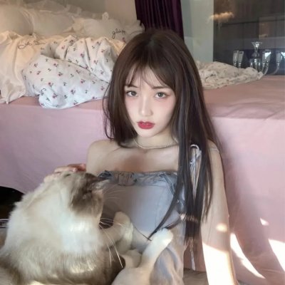 女子警察的逆袭2021
