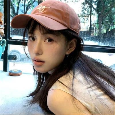热情似火