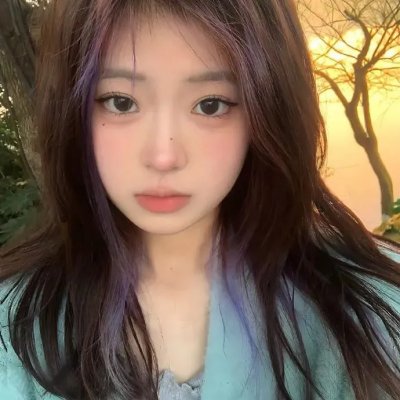 画江湖之不良人第二季