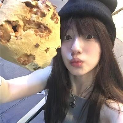 成人们