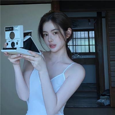 两个阿尔弗雷德