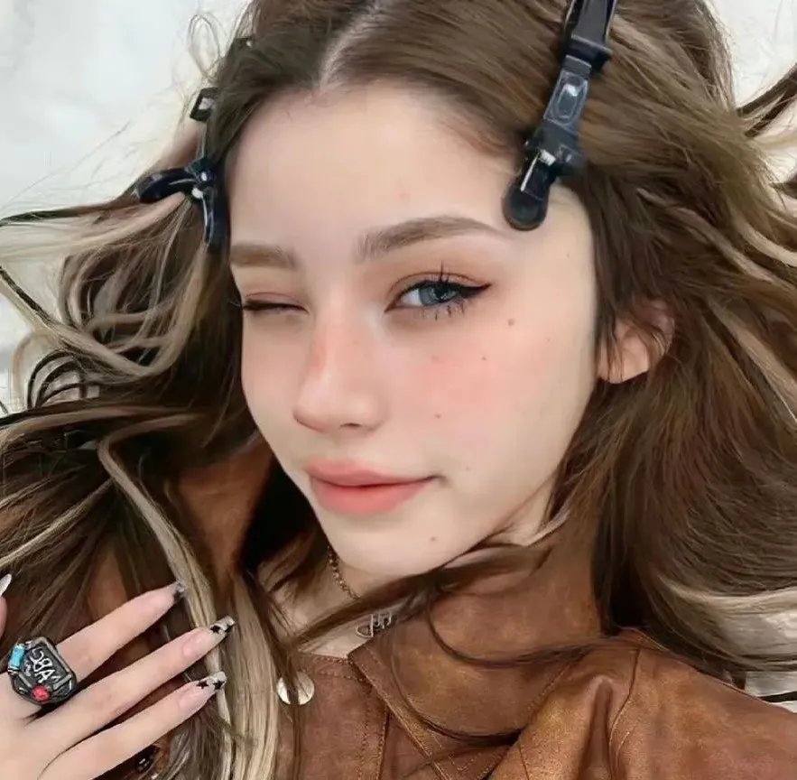 枯木逢春