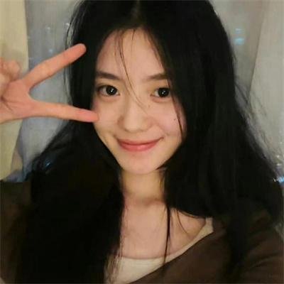 修女伊达