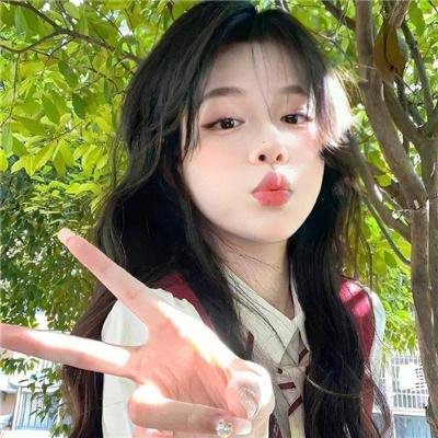 人前叫多莉,人后叫凯蒂