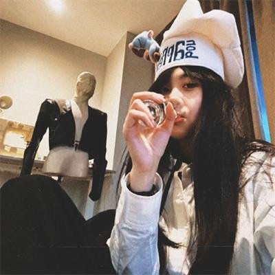 纳粹杀人王