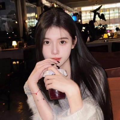越前竹偶