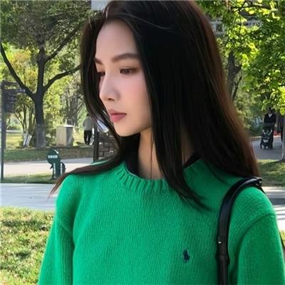 朋诱关系